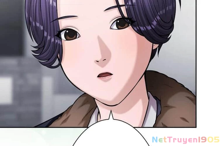 Giáo Viên Ác Quỷ Saiko Chapter 111 - 35