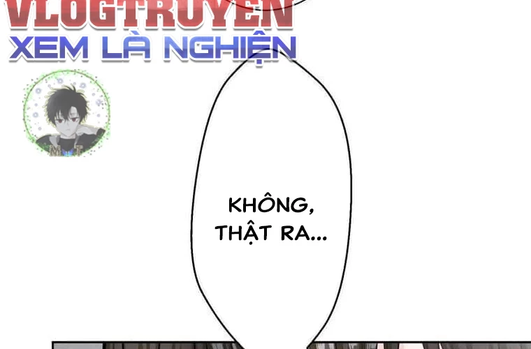 Giáo Viên Ác Quỷ Saiko Chapter 111 - 37