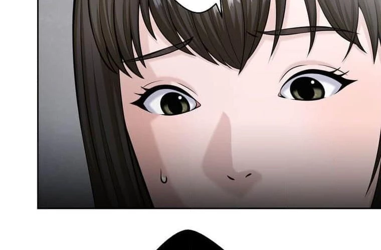 Giáo Viên Ác Quỷ Saiko Chapter 111 - 38