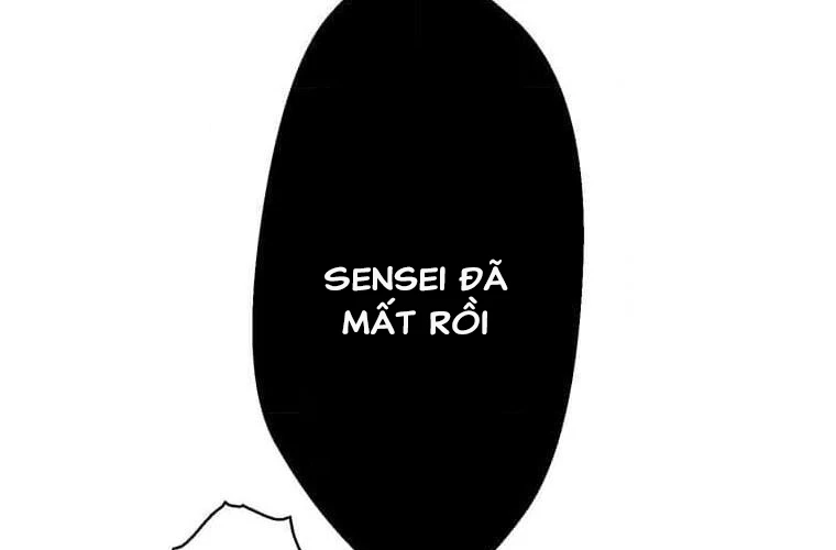 Giáo Viên Ác Quỷ Saiko Chapter 111 - 39