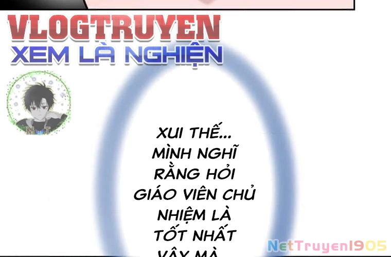 Giáo Viên Ác Quỷ Saiko Chapter 111 - 41
