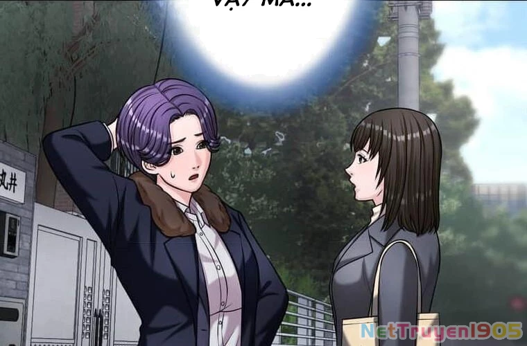 Giáo Viên Ác Quỷ Saiko Chapter 111 - 42