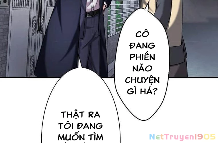 Giáo Viên Ác Quỷ Saiko Chapter 111 - 43