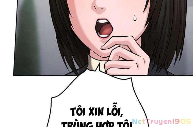 Giáo Viên Ác Quỷ Saiko Chapter 111 - 46