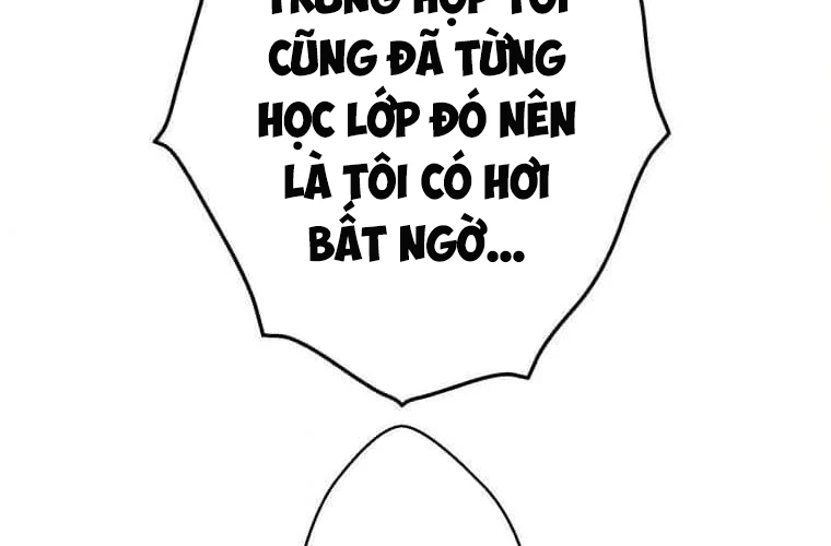 Giáo Viên Ác Quỷ Saiko Chapter 111 - 47