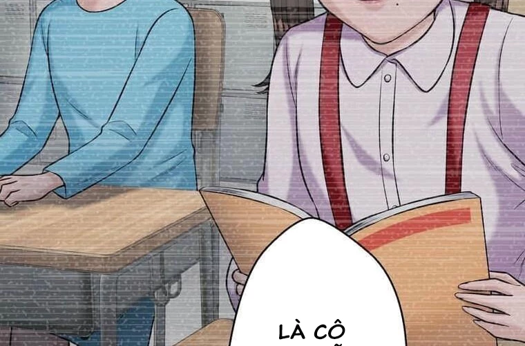 Giáo Viên Ác Quỷ Saiko Chapter 111 - 52