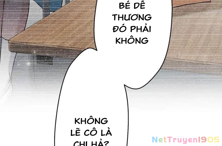 Giáo Viên Ác Quỷ Saiko Chapter 111 - 53