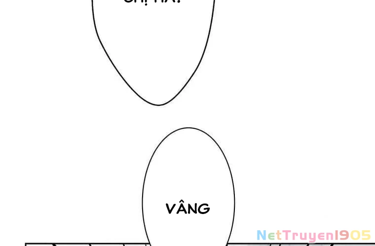 Giáo Viên Ác Quỷ Saiko Chapter 111 - 54