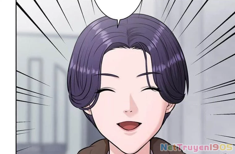 Giáo Viên Ác Quỷ Saiko Chapter 111 - 55