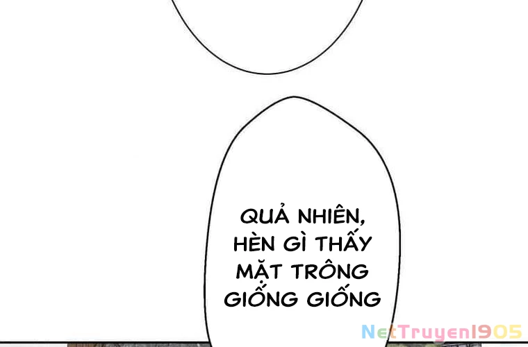Giáo Viên Ác Quỷ Saiko Chapter 111 - 57