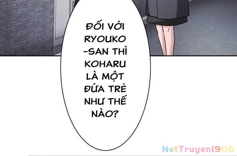 Giáo Viên Ác Quỷ Saiko Chapter 111 - 60