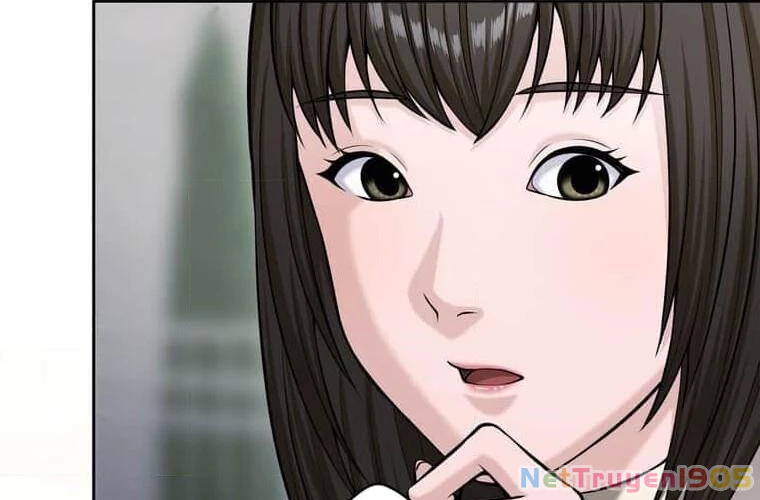 Giáo Viên Ác Quỷ Saiko Chapter 111 - 61