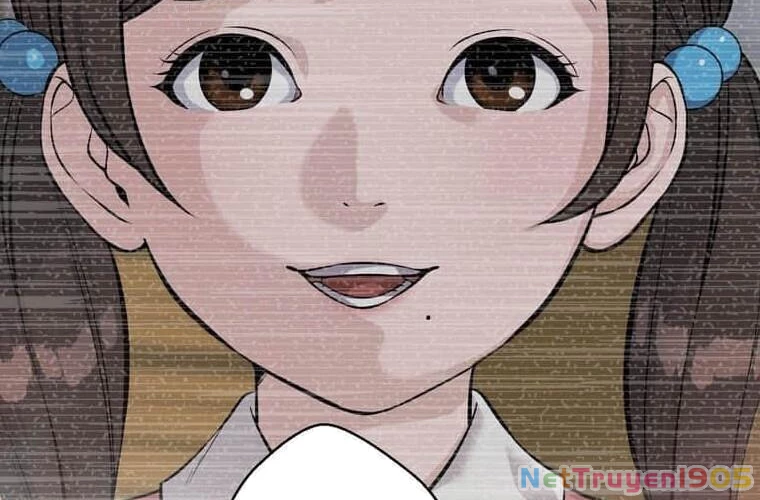 Giáo Viên Ác Quỷ Saiko Chapter 111 - 64