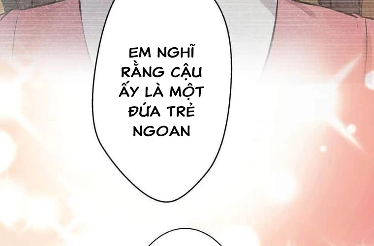 Giáo Viên Ác Quỷ Saiko Chapter 111 - 65