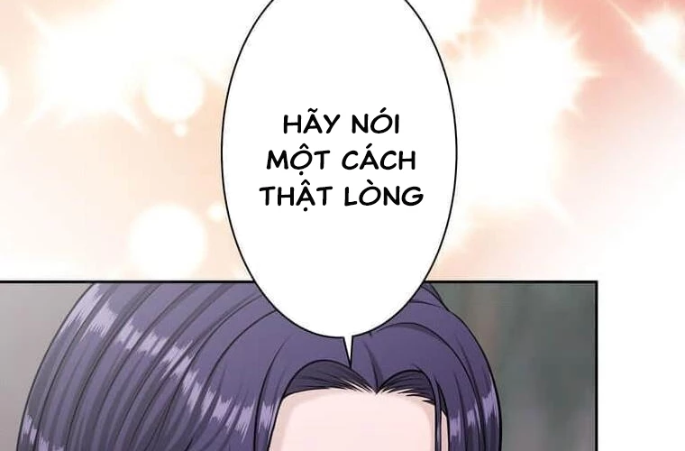 Giáo Viên Ác Quỷ Saiko Chapter 111 - 66