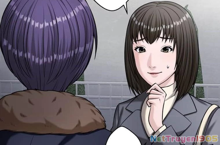 Giáo Viên Ác Quỷ Saiko Chapter 111 - 70