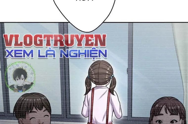 Giáo Viên Ác Quỷ Saiko Chapter 111 - 72