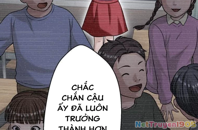 Giáo Viên Ác Quỷ Saiko Chapter 111 - 73