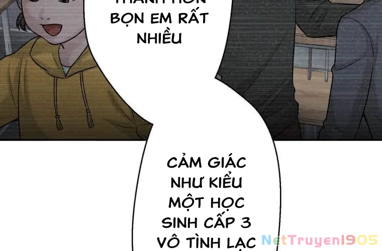 Giáo Viên Ác Quỷ Saiko Chapter 111 - 74