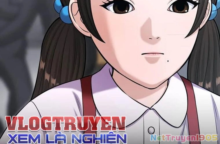 Giáo Viên Ác Quỷ Saiko Chapter 111 - 80