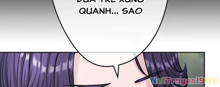 Giáo Viên Ác Quỷ Saiko Chapter 111 - 82