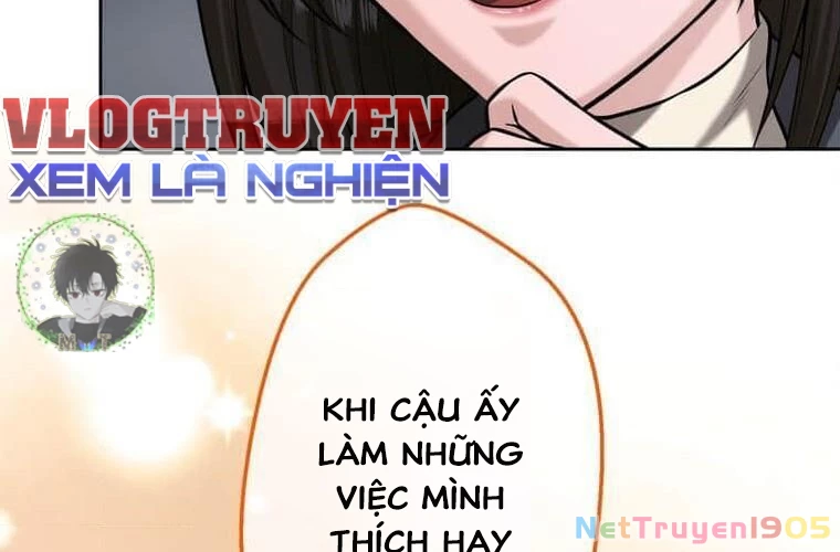 Giáo Viên Ác Quỷ Saiko Chapter 111 - 85
