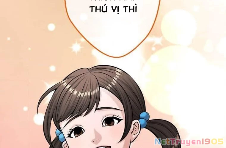 Giáo Viên Ác Quỷ Saiko Chapter 111 - 86