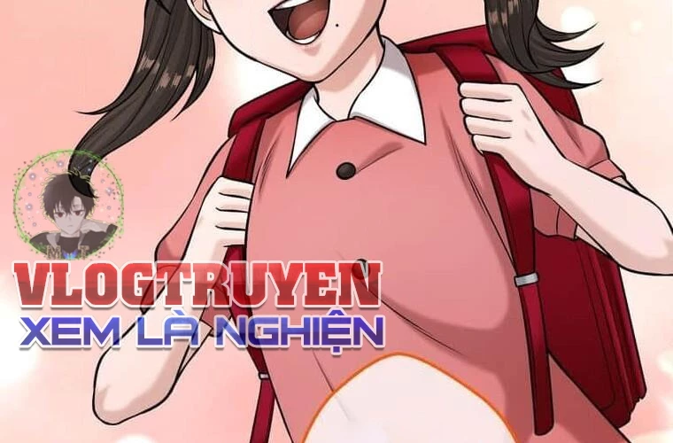 Giáo Viên Ác Quỷ Saiko Chapter 111 - 87