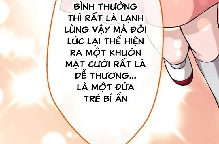 Giáo Viên Ác Quỷ Saiko Chapter 111 - 89