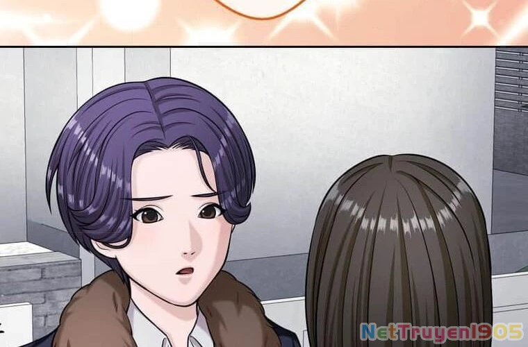 Giáo Viên Ác Quỷ Saiko Chapter 111 - 90