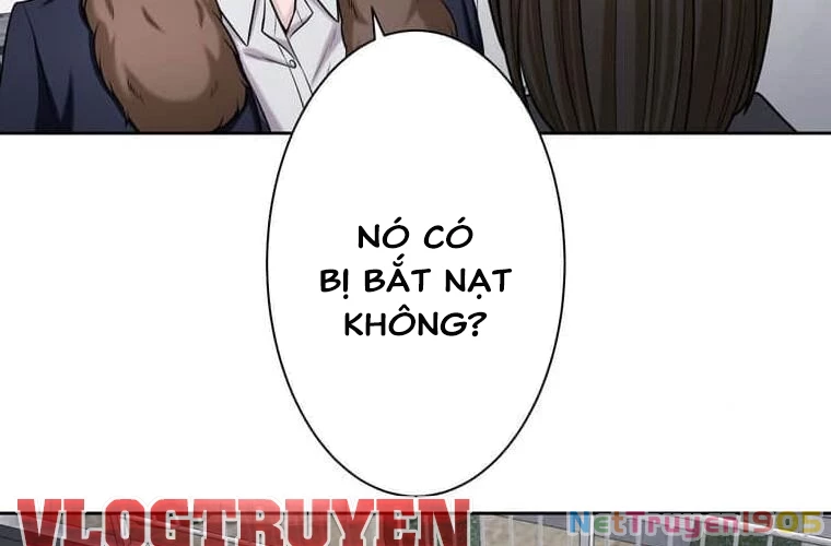 Giáo Viên Ác Quỷ Saiko Chapter 111 - 91