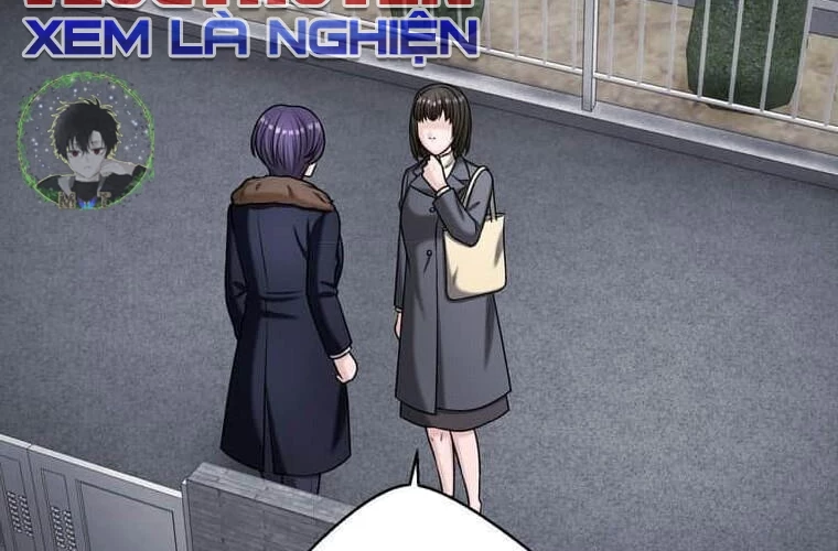 Giáo Viên Ác Quỷ Saiko Chapter 111 - 92