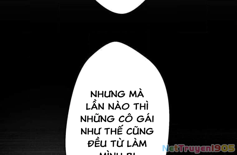 Giáo Viên Ác Quỷ Saiko Chapter 111 - 94