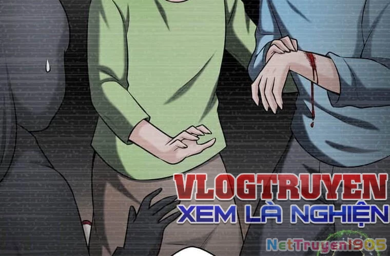 Giáo Viên Ác Quỷ Saiko Chapter 111 - 96