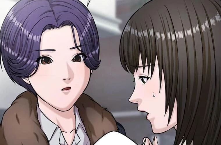 Giáo Viên Ác Quỷ Saiko Chapter 111 - 99