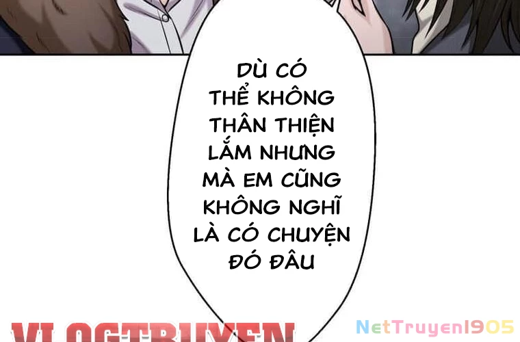 Giáo Viên Ác Quỷ Saiko Chapter 111 - 100