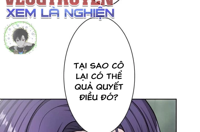 Giáo Viên Ác Quỷ Saiko Chapter 111 - 101