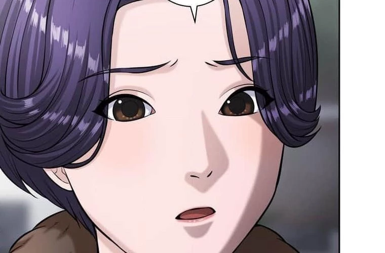 Giáo Viên Ác Quỷ Saiko Chapter 111 - 102