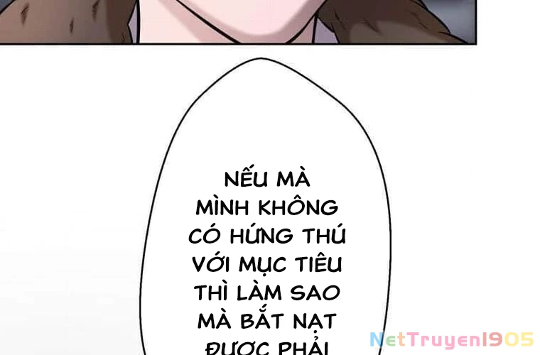 Giáo Viên Ác Quỷ Saiko Chapter 111 - 103