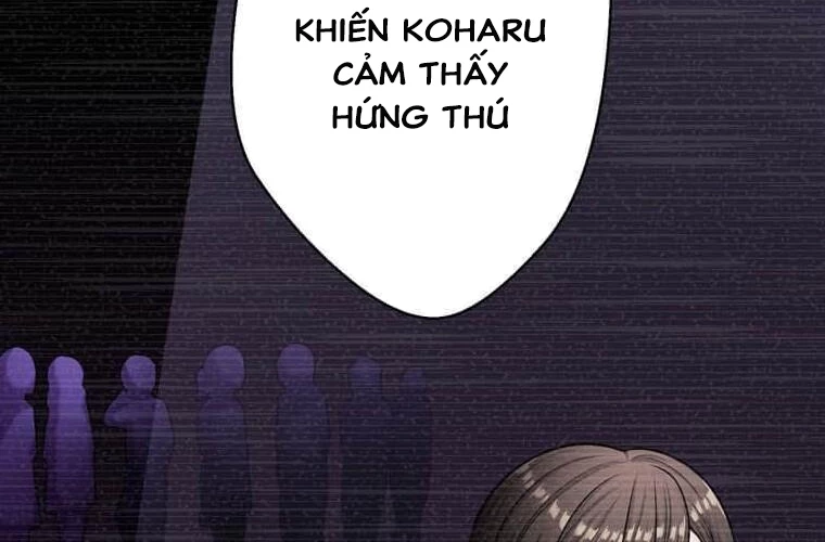 Giáo Viên Ác Quỷ Saiko Chapter 111 - 106