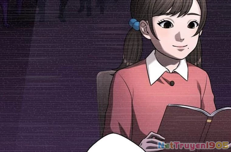 Giáo Viên Ác Quỷ Saiko Chapter 111 - 107