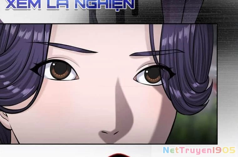 Giáo Viên Ác Quỷ Saiko Chapter 111 - 109