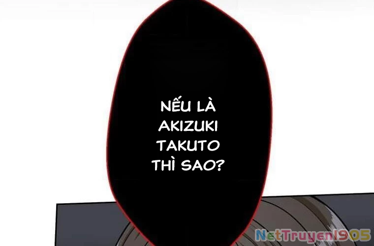 Giáo Viên Ác Quỷ Saiko Chapter 111 - 110