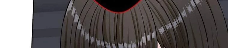 Giáo Viên Ác Quỷ Saiko Chapter 111 - 111