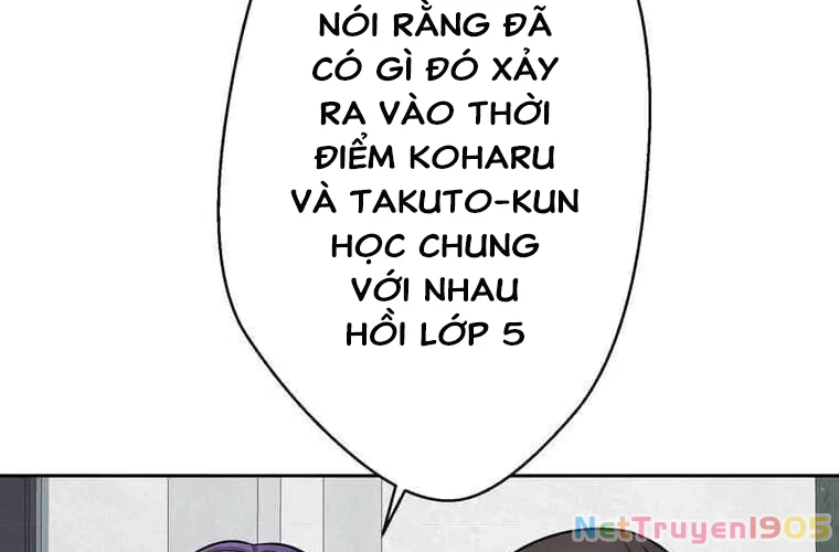 Giáo Viên Ác Quỷ Saiko Chapter 111 - 114