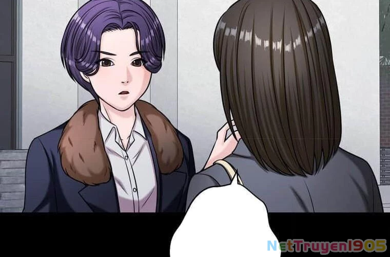 Giáo Viên Ác Quỷ Saiko Chapter 111 - 115