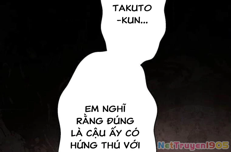 Giáo Viên Ác Quỷ Saiko Chapter 111 - 116