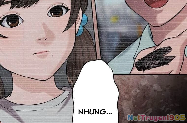 Giáo Viên Ác Quỷ Saiko Chapter 111 - 118