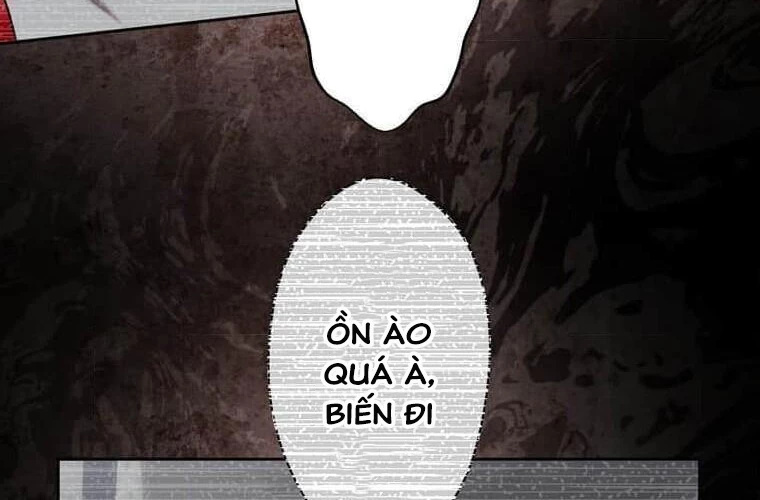 Giáo Viên Ác Quỷ Saiko Chapter 111 - 119