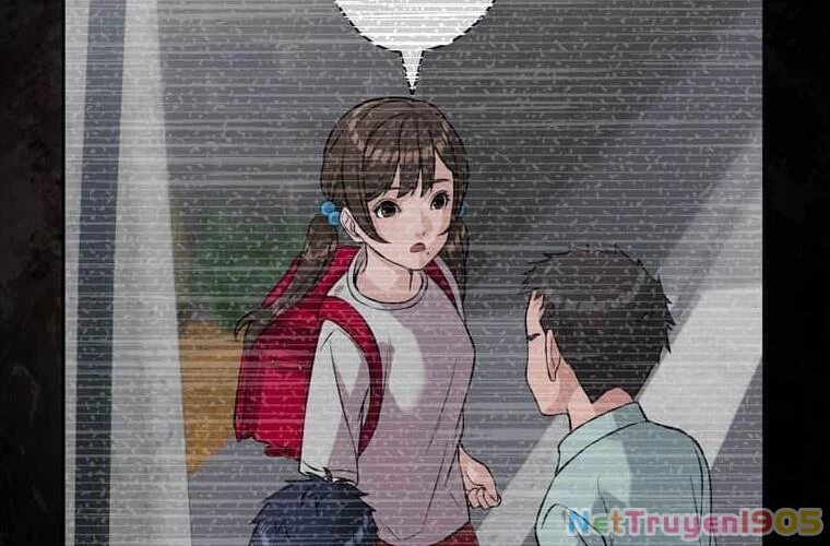 Giáo Viên Ác Quỷ Saiko Chapter 111 - 120